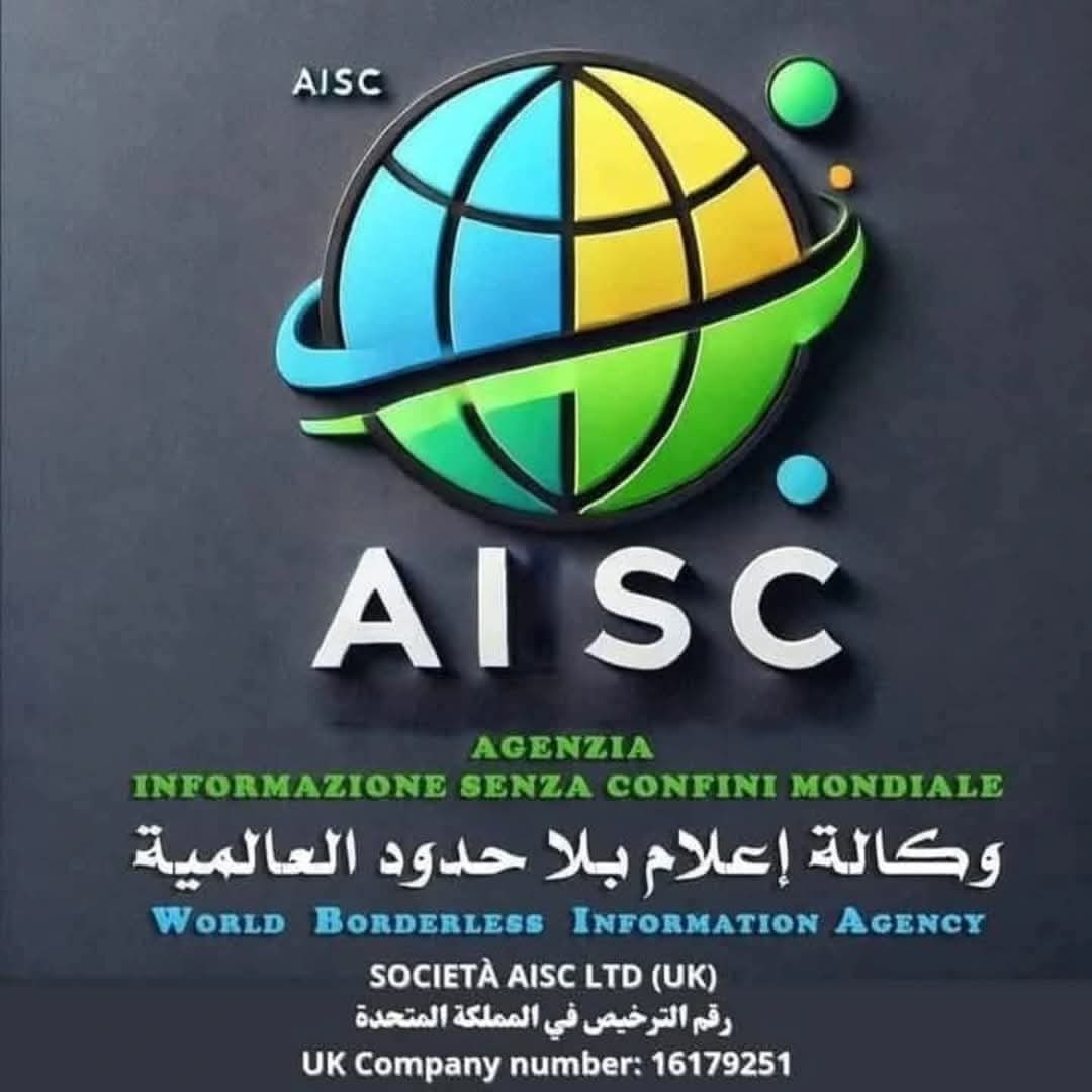 البروفيسور فؤاد عودة: من يقتل صحفياً يقتل الحقيقة، ومن يترك طفلاً يموت جوعاً يقتل الإنسانية