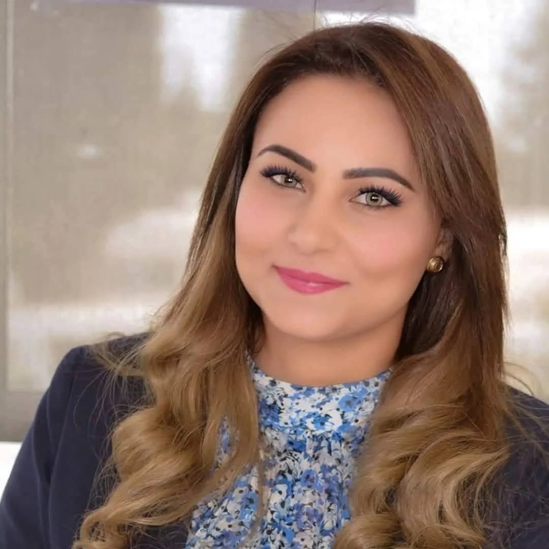 بحث تربوي: ركائز أساسية لبناء شخصية الطفل المتوازن