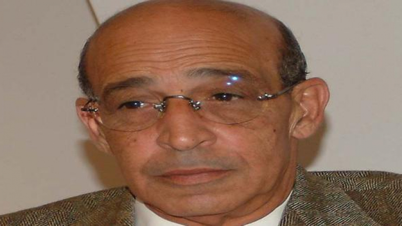 قضية الدبوسي: موت في الزنزانة يطارد قيادات النهضة بعد عقد من الغموض