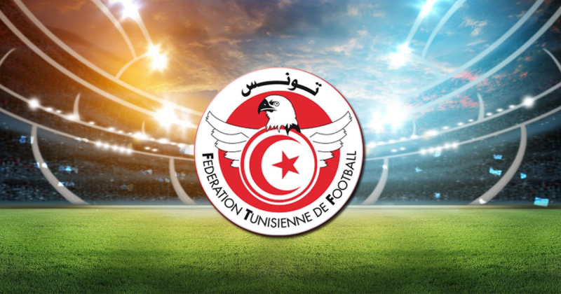 الطرابلسي يفتح باب المستقبل: منتخب رديف بدماء شابة في مواجهة مصر قبل كأس العرب