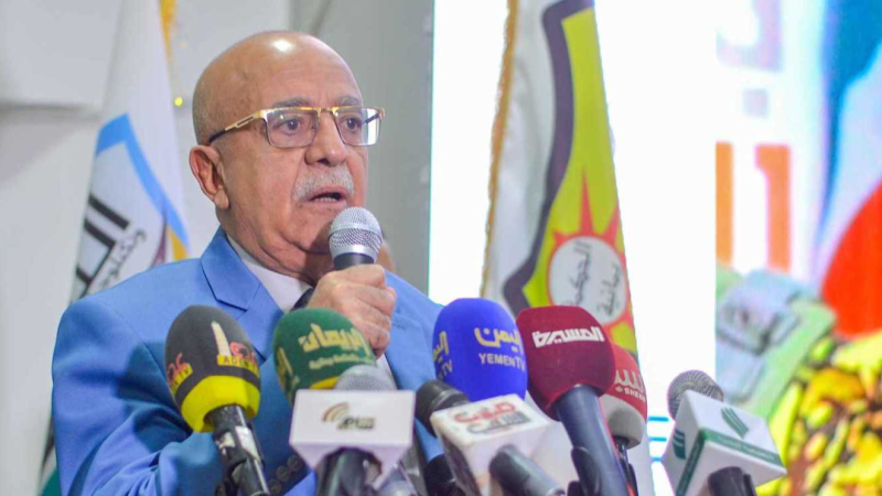 اغتيال رئيس وزراء الحوثيين: الغارة الإسرائيلية وأبعادها الإقليمية