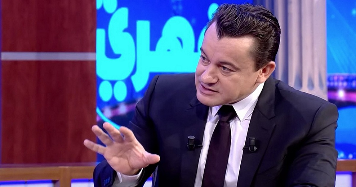 بطاقة إيداع بالسجن لشخص يشتبه في تهريب سامي الفهري إلى أوروبا عبر يخت