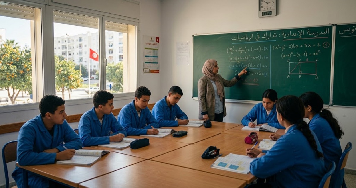 قبل أن تدفعوا ثمن «الدروس الخصوصية».. هل يحتاج طفلكم فعلًا إلى التدارك؟