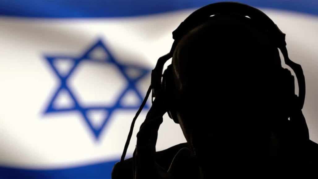 إسرائيل تتوقع توسيع دائرة التطبيع الإقليمي بعد التفاوض مع السعودية