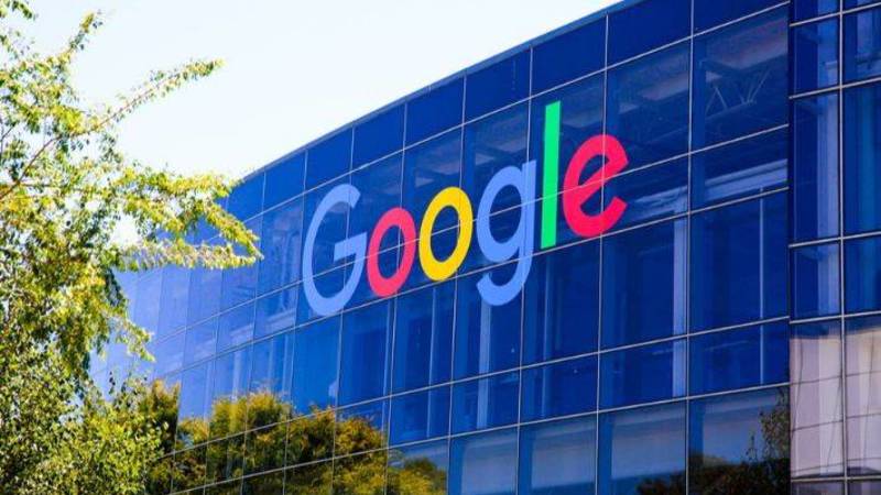 محاكمة غوغل: تحديد مصير البحث على الإنترنت ومستقبل الشركات التكنولوجية العملاقة
