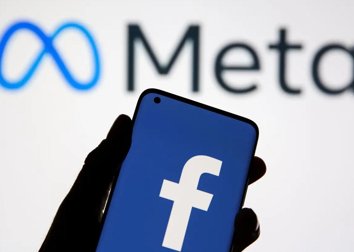 ميتا تعلن إيقاف خدمة 'فيسبوك نيوز' في بريطانيا وفرنسا وألمانيا