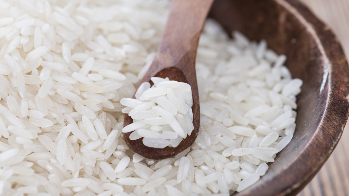 توفير 5800 طن من الأرز و 79 ألف طن من السكر في تونس