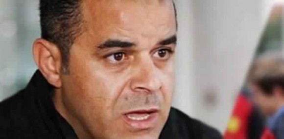 ليمام يوجّه نصائح النجومية للعياري: العمل الجاد طريق النجاح