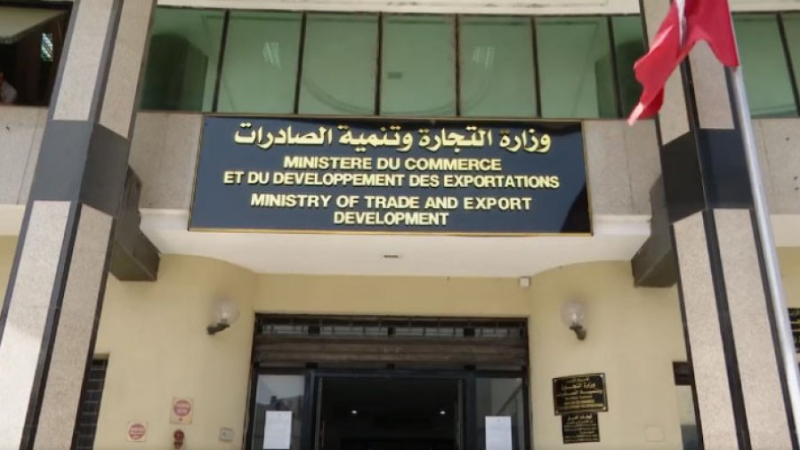 الرقابة تتحرك: حجز 70 طنا من الخضر والغلال وضرب المحتكرين في عقر الطرقات