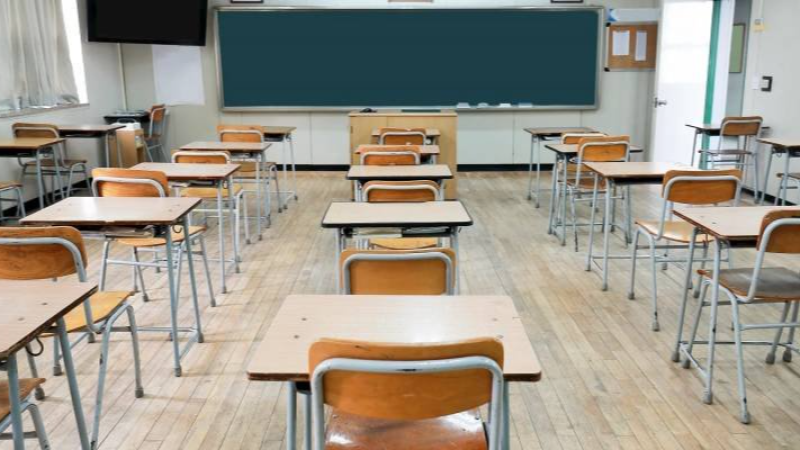 طفرة المدارس الابتدائية الخاصة: 811 مؤسسة مرخّصة… والجهات الداخلية خارج الحسابات؟