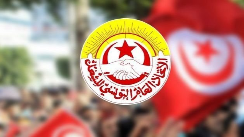 التربية تغلي: وقفة احتجاجية بساعتين داخل المدارس والمندوبيات