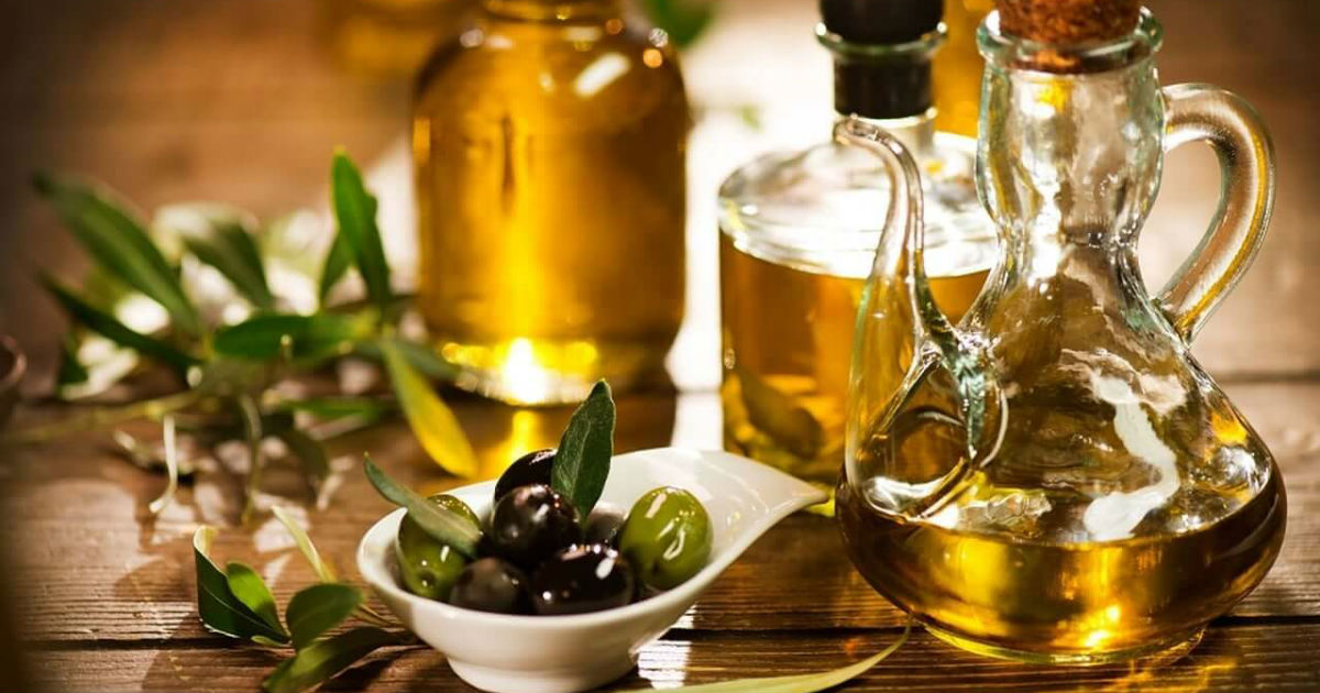 صادرات زيت الزيتون: ارتفاع في الكميات... وانهيار في العائدات