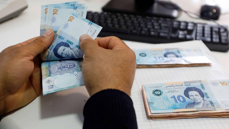 سطو مسلح جديد في أريانة... تكرار العمليات يثير المخاوف