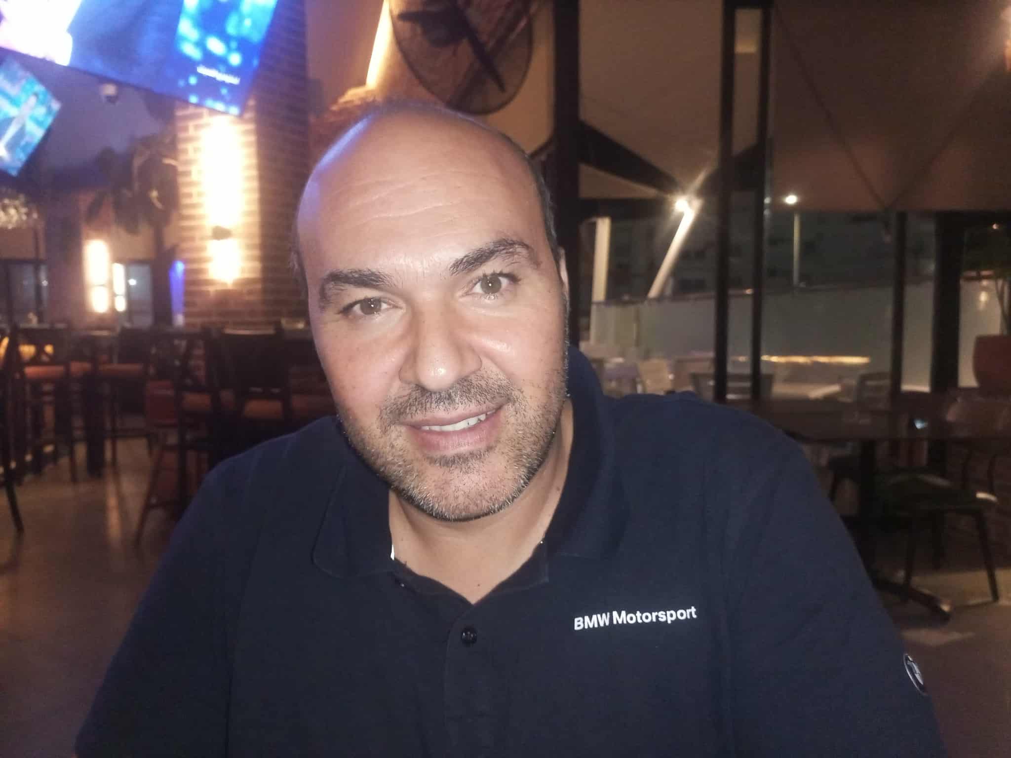 انيس بزيوش رئيس جمعية الاتحاد الرياضي النسائي بالمنستير : هدفنا ان نكون من الاوائل