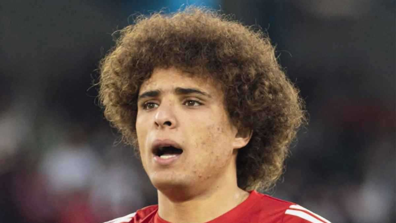 الفيفا تطالب الاتحاد الليبي بمنح بطاقة انتقال أسامة الشريمي للنادي الإفريقي
