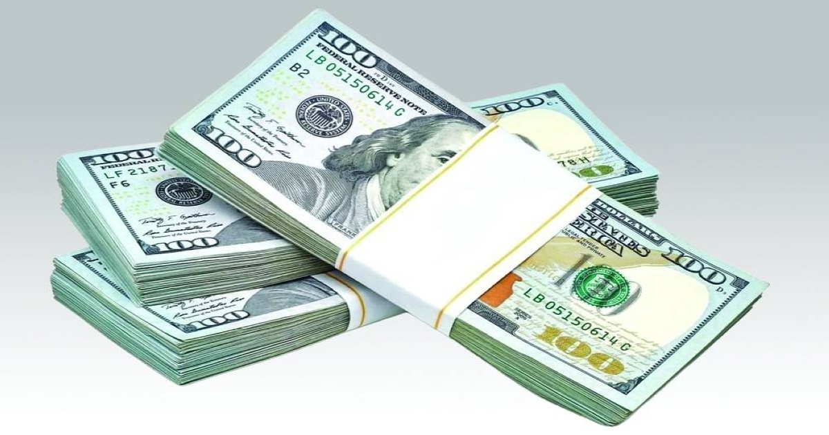 6.6 تريليونات دولار على أبواب انتقال تاريخي.. زوجات وأبناء المليارديرات يستعدون لوراثة ثروات العالم!
