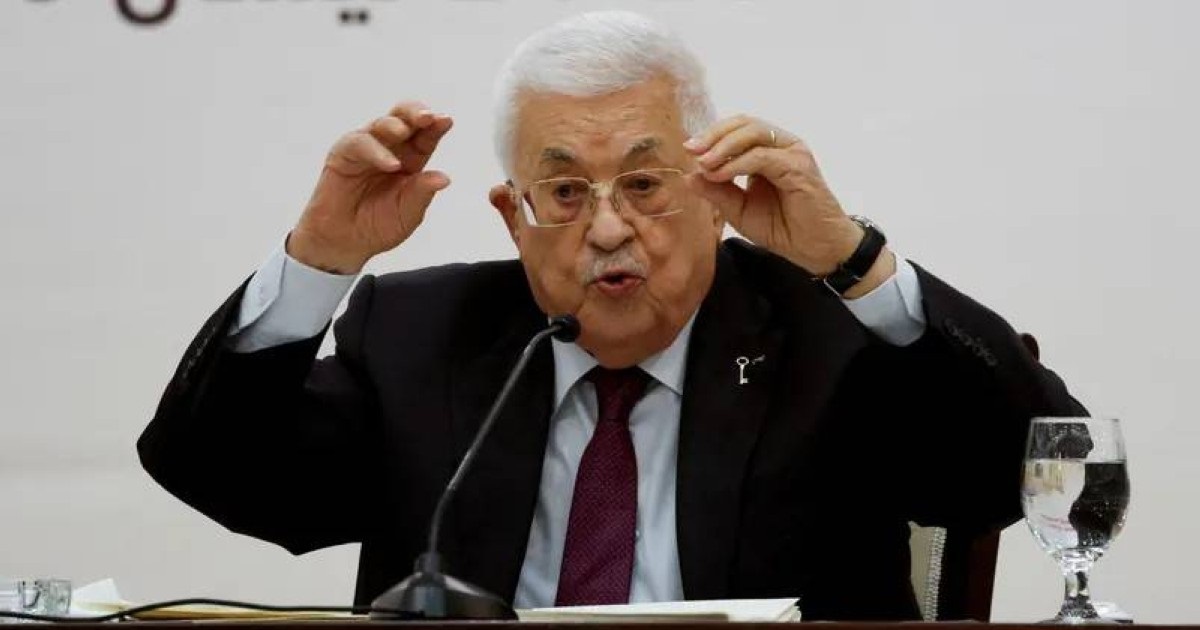 واشنطن تمنع عباس من دخول نيويورك للعام الثاني.. تمديد قيود التأشيرات على مسؤولين فلسطينيين