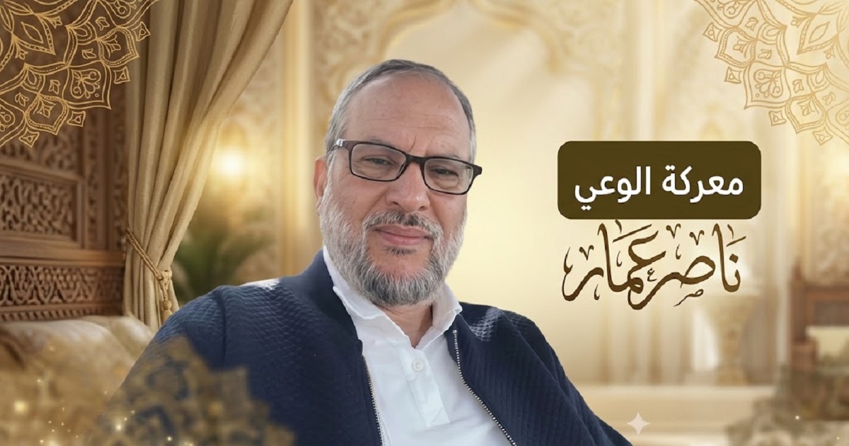 من أطلق سراح «مارك»؟.. خيوط غامضة بين خلية التخريب ونفط ليبيا
