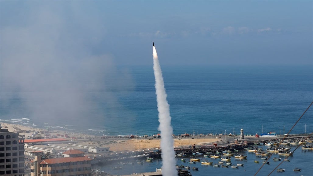 تهديدات إيران بالرد على إسرائيل بضربات صاروخية من لبنان واليمن