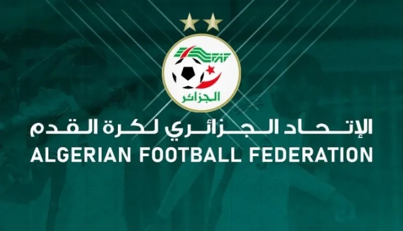 الجزائر تستضيف منتخب فلسطين في تصفيات كأس العالم: دعم وتكفل كامل بالمصاريف