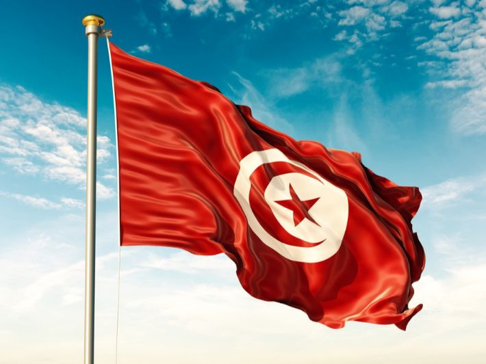 ذكرى ميلاد العلم التونسي: 196 سنة من الاستدامة والتميز