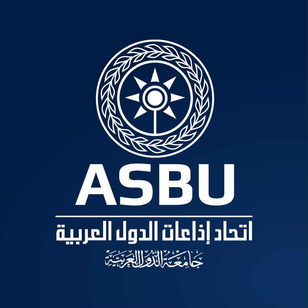 الإعلام في خدمة الطفولة: إتحاد إذاعات الدول العربية يدعم جمعية SOS تونس: مبادرة ذات بعد إنساني