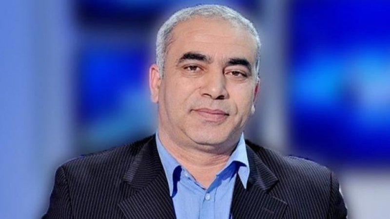 مداهمة في مرناق: احتفاظ بالأسعد اليعقوبي بتهم تتعلق بالاحتكار والمضاربة في البطاطا