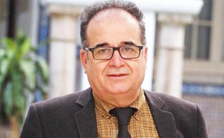 تونس: ست سنوات سجن لوزير سابق وثلاث لمدير عام في قضية فساد مالي وإداري
