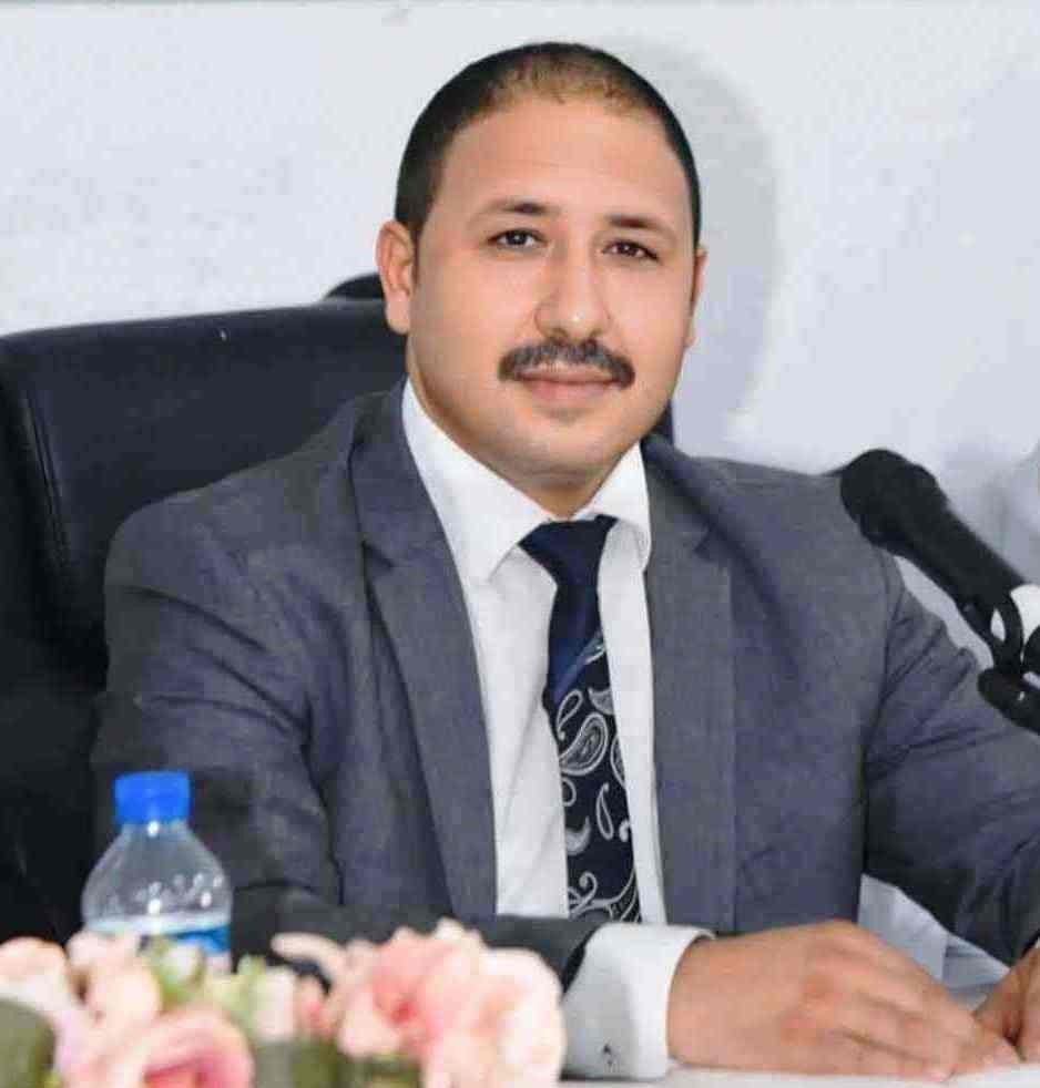 الدكتور الصحبي بن منصور لـ"توانسة": الأنظمة تسقط حين تفقد المشروعية لا حين تفقد السيطرة