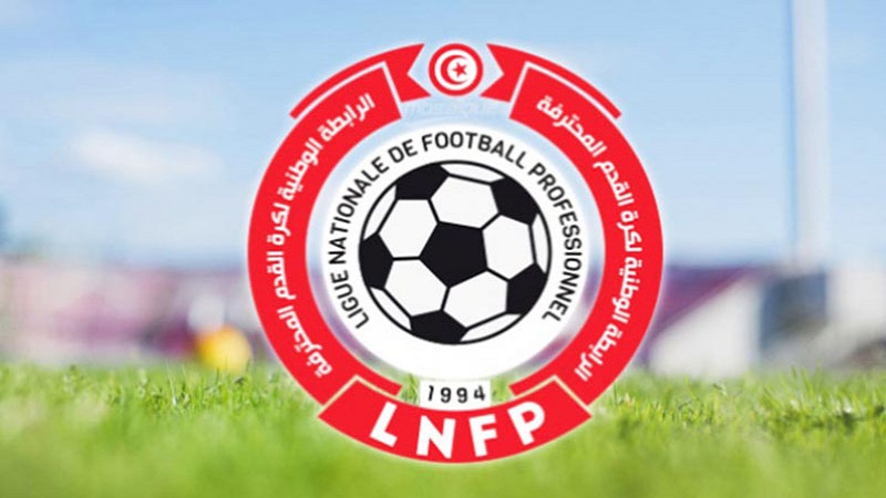 الجولة العاشرة للرابطة المحترفة الأولى: صراع النقاط واشتباكات كبرى على الملاعب التونسية