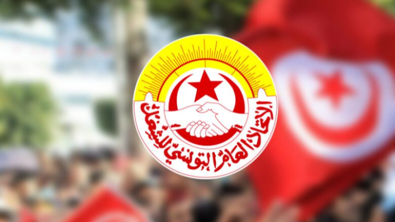 قابس تستعد لإضراب عام... والاتحاد الجهوي للشغل يُعلن التعبئة الشاملة