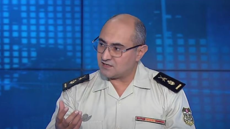 قابس بين التلوث والفوضى... الحرس الوطني يكشف شبكات تستغل القُصَّر لتأجيج الشارع