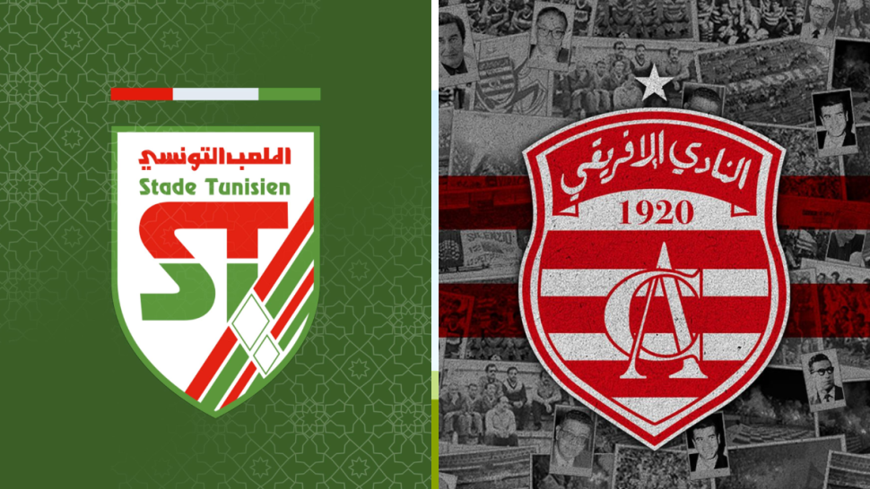 بروفة ما قبل الدربي.. الزمزمي يعود بالشارة وشواط خارج الحسابات أمام الملعب التونسي