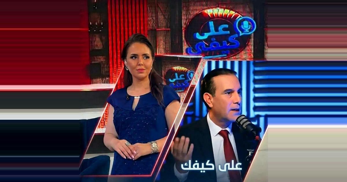 بين حقّ البدايات وعرق الاستمرارية… الإنصاف كلّ الإنصاف لميساء باديس