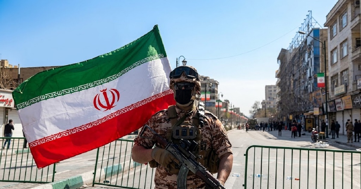الحرس الثوري: واشنطن عاجزة عن تأمين مضيق هرمز… ووزير الطاقة الأمريكي يتحدث عن تعافي تدفقات النفط