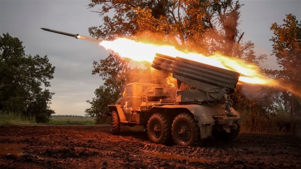 الدفاعات الروسية تُحبط هجمات بثلاث مسيرات أوكرانية على القرم وتولا
