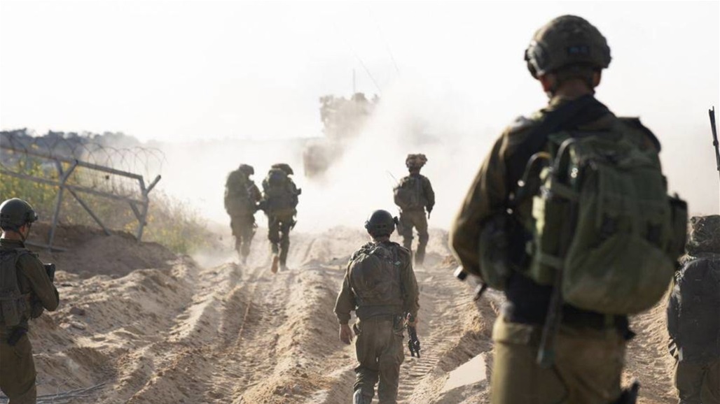 التصعيد في غزة: معضلة الأنفاق تعيق تقدم القوات الإسرائيلية