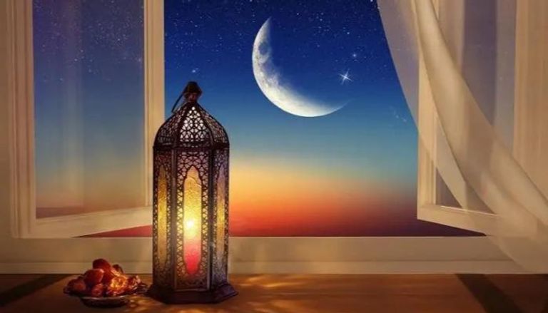 توقعات بموعد شهر رمضان 1446: بدء الصيام في الأول من مارس 2025