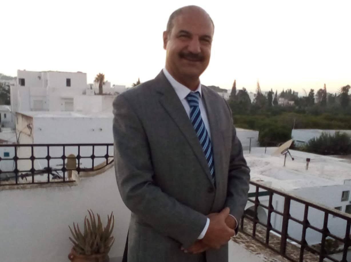 المندوب الجهوي للسياحة صالح قسام: زغوان وجهة سياحية متميزة وثرية