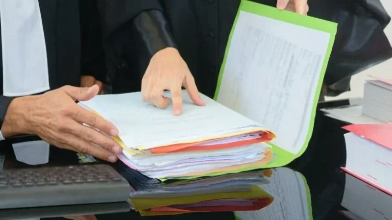 أحكام ثقيلة في ملف فساد شركة فسفاط قفصة… إدانة مسؤولين ووزير سابق وسجناء لسنوات