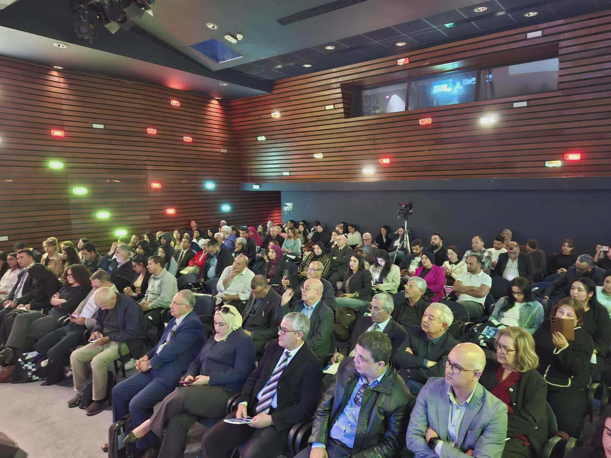 الذكاء الاصطناعي في خدمة الجمعيات 