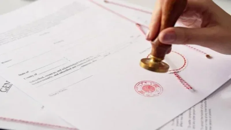 تونس: 49 موظفًا يُطردون من الخطوط التونسية للخدمات الأرضية بسبب تزوير الشهادات