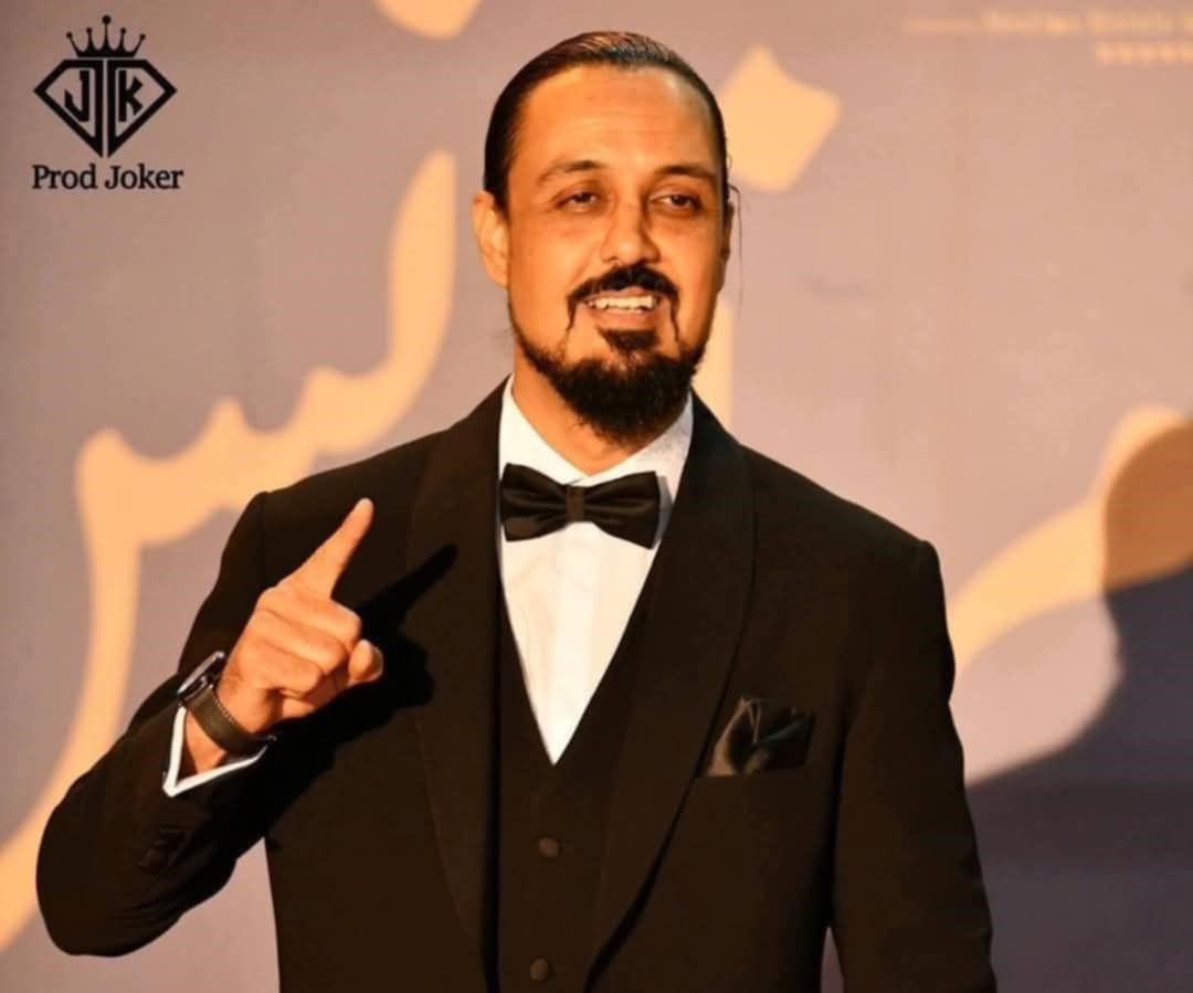 وليد الصالحي يفعلها مجدّدًا… ويحتكر عرش الأغنية الشعبية في تونس لسنة ثالثة!