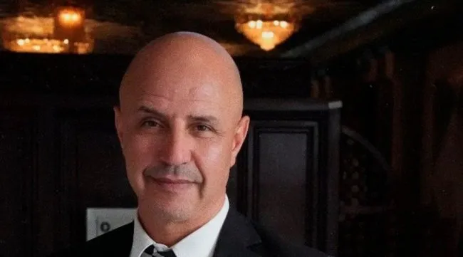 نائب وراء القضبان… حكم بالسجن 3 سنوات على حاتم الهواوي يشعل الساحة السياسية في جندوبة