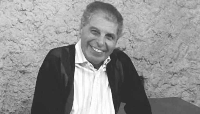 رحيل نور الدين بن عيّاد… خسارة موجعة لركن من أركان الكوميديا والدراما التونسية