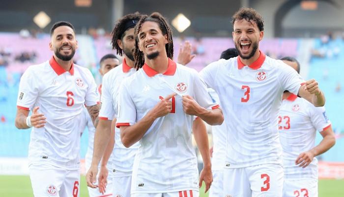 نسور قرطاج في مهمة استعادة الهيبة: غيابات مُربكة… وآمال معلّقة على دماء جديدة قبل كأس العرب 2025