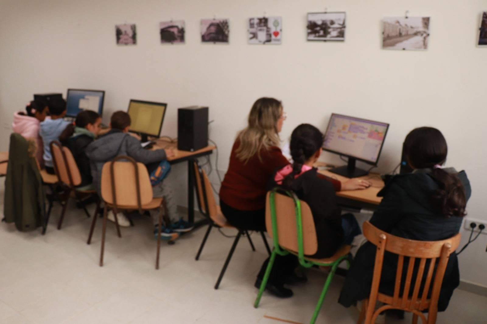 بنزرت: ملتقى إقليمي لتعزيز كفاءات الإطارات الثقافية حول منظومة التصرّف في دور الثقافة