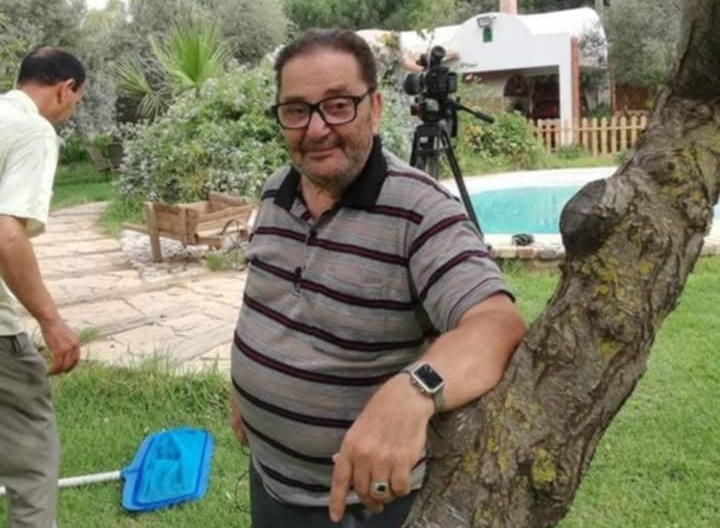 أزمة صحية تربك الساحة الفنية… وعبد اللطيف خير الدين ينجو في اللحظة الحاسمة