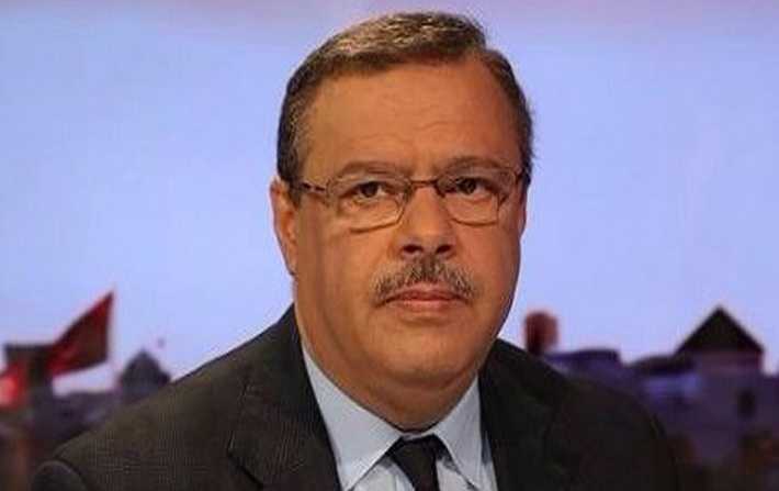 قضية هنشير الشعّال: قرار قضائي يقلب الموازين ويُفرج عن 9 موقوفين بينهم وزير فلاحـة سابق