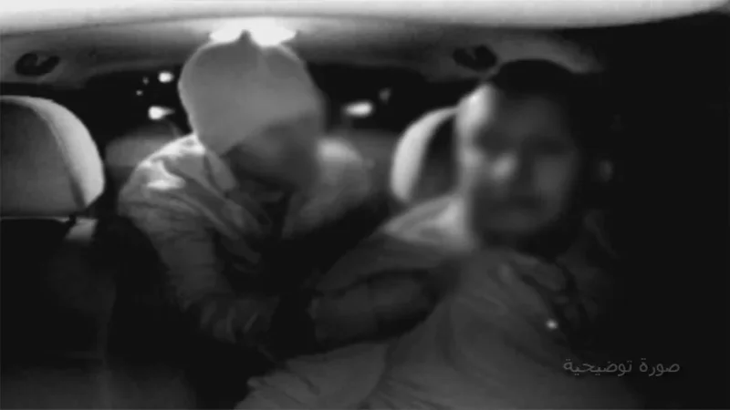 سجن 20 سنة لكهل في تونس تخصص في سلب سائقي التاكسي تحت تهديد السكين